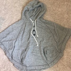American Eagle sweatshirt